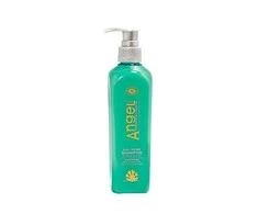 Angel Professional Šampūnas pažeistiems, sausiems plaukams Angel Dual Repair Šampūnas 250ml