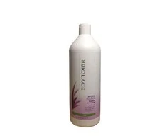 Drėkinantis plaukų šampūnas Matrix Biolage Hydrasource Šampūnas 1000ml