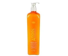 Angel Professional Šampūnas plaukams nuo pleiskanų Angel Marine Gylis SPA Šampūnas Dandruff Hair 500 ml