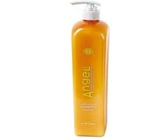 Angel Professional Šampūnas plaukams nuo pleiskanų Angel Gylis SPA Šampūnas Dandruff Hair 1000 ml