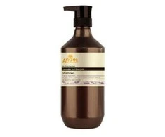 Angel Professional Šampūnas ploniems, silpniems plaukams Angel Lavender Full Energetic Šampūnas 800ml