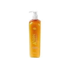Angel Professional Šampūnas riebiems plaukams Angel Marine Gylis SPA Šampūnas Oily Hair 500ml