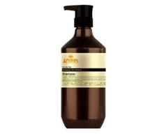 Angel Professional Šampūnas riebiems plaukams Angel Verbena Oil Control Šampūnas For Oil Hair 800ml