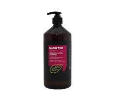 Šampūnas riebiems plaukams Rica Natura'rt Sebum Control Šampūnas 1000 ml