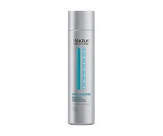 Šampūnas skatinantis plaukų augimą Kadus Professional Vital Booster Šampūnas 250ml