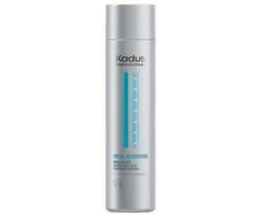 Šampūnas skatinantis plaukų augimą Kadus Professional Vital Booster Šampūnas 250ml