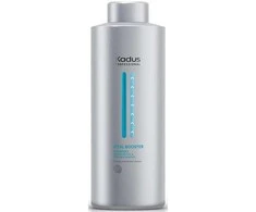 Šampūnas skatinantis plaukų augimą Kadus Professional Vital Booster Šampūnas 1000 ml