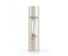 Šampūnas su keratinu Kadus Professional Fiber Infusion Šampūnas 250ml