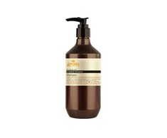 Angel Professional Šampūnas tiesinantis plaukus Angel Grapefruit Straighten Šampūnas 400ml