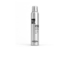 Sausas šampūnas L'oreal Professionnel Tecni Art Morning After Dust Sausas šampūnas 200 ml