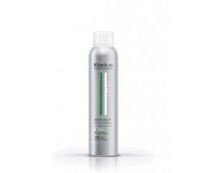 Sausas šampūnas Kadus Professional Refresh It Sausas šampūnas (1) 180ml