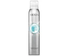 Sausas šampūnas Nioxin Pro Clinical Volumising Sausas šampūnas 180 ml