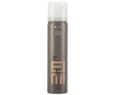Sausas plaukų šampūnas Wella Eimi Dry Me Šampūnas 65 ml