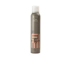 Sausas plaukų šampūnas Wella Eimi Dry Me Šampūnas 180ml