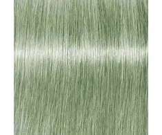Schwarzkopf Blond Me Bleach &amp; Tone Lightening balinimo ir tonavimo kremas plaukams 60 ml - Matt