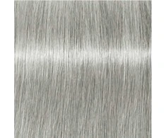 Schwarzkopf Blond Me Bleach &amp; Tone Lightening balinimo ir tonavimo kremas plaukams 60 ml - Ash