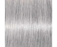 Schwarzkopf Blond Me Bleach &amp; Tone Lightening balinimo ir tonavimo kremas plaukams 60 ml - Violet