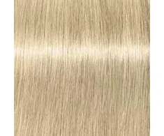 Schwarzkopf Blond Me Lift &amp; Blend plaukų tonavimo kremas 60ml - Ice