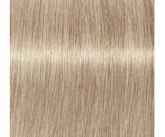 Schwarzkopf Blond Me Lift &amp; Blend plaukų tonavimo kremas 60ml - Ash