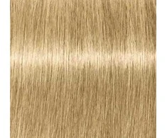 Schwarzkopf Blond Me Lift &amp; Blend plaukų tonavimo kremas 60ml - Sand