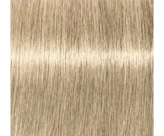 Schwarzkopf Blond Me Lift &amp; Blend plaukų tonavimo kremas 60ml - Ice