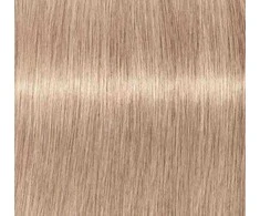Schwarzkopf Blond Me Lift &amp; Blend plaukų tonavimo kremas 60ml - Ice Irise