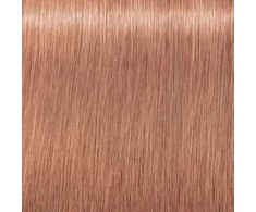Schwarzkopf BlondMe Skirtas šviesiems plaukams Toning Kreminis plaukų tonavimo kremas 60 ml - Peach Sorbet