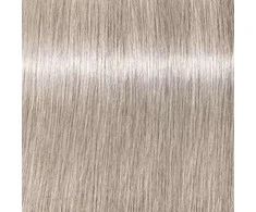 Schwarzkopf BlondMe Skirtas šviesiems plaukams Toning Kreminis plaukų tonavimo kremas 60 ml - Ice