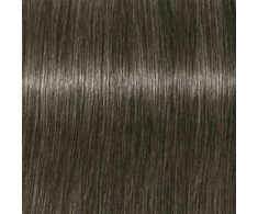 Schwarzkopf BlondMe Skirtas šviesiems plaukams Toning Kreminis plaukų tonavimo kremas 60 ml