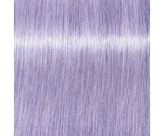 Schwarzkopf BlondMe Skirtas šviesiems plaukams Toning Kreminis plaukų tonavimo kremas 60 ml - Lilac