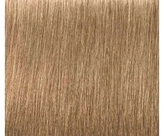 Schwarzkopf Igora Royal Absolutes ilgalaikio poveikio žilų plaukų dažai 60 ml - 9-40