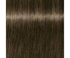 Schwarzkopf Igora Royal Absolutes ilgalaikio poveikio žilų plaukų dažai 60 ml - 7-10