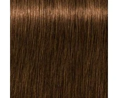 Schwarzkopf Igora Royal Absolutes ilgalaikio poveikio žilų plaukų dažai 60 ml - 6-50