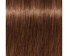Schwarzkopf Igora Royal Absolutes ilgalaikio poveikio žilų plaukų dažai 60 ml - 7-460