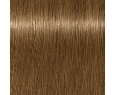 Schwarzkopf Igora Royal Absolutes ilgalaikio poveikio žilų plaukų dažai 60 ml - 9-140