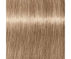 Schwarzkopf Igora Royal Absolutes ilgalaikio poveikio žilų plaukų dažai 60 ml - 8-140
