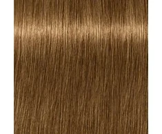 Schwarzkopf Igora Royal Absolutes ilgalaikio poveikio žilų plaukų dažai 60 ml - 9-460