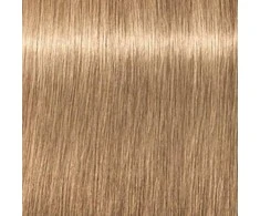 Schwarzkopf Igora Royal Absolutes ilgalaikio poveikio žilų plaukų dažai 60 ml - 9-40