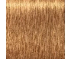 Schwarzkopf Igora Royal Absolutes ilgalaikio poveikio žilų plaukų dažai 60 ml - 9-60