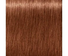 Schwarzkopf Igora Royal Absolutes ilgalaikio poveikio žilų plaukų dažai 60 ml - 7-560