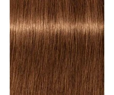 Schwarzkopf Igora Royal Absolutes ilgalaikio poveikio žilų plaukų dažai 60 ml - 7-60