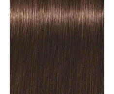 Schwarzkopf Igora Royal Absolutes ilgalaikio poveikio žilų plaukų dažai 60 ml - 5-60