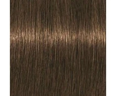 Schwarzkopf Igora Royal Absolutes ilgalaikio poveikio žilų plaukų dažai 60 ml - 7-140