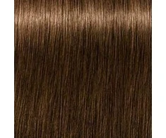 Schwarzkopf Igora Royal Absolutes ilgalaikio poveikio žilų plaukų dažai 60 ml - 5-50