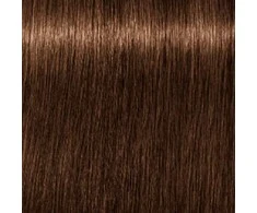 Schwarzkopf Igora Royal Absolutes ilgalaikio poveikio žilų plaukų dažai 60 ml - 6-460