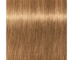 Schwarzkopf Igora Royal Absolutes ilgalaikio poveikio žilų plaukų dažai 60 ml - 8-50
