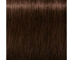 Schwarzkopf Igora Royal Absolutes ilgalaikio poveikio žilų plaukų dažai 60 ml - 4-60