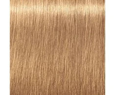 Schwarzkopf Igora Royal Absolutes ilgalaikio poveikio žilų plaukų dažai 60 ml - 9-560