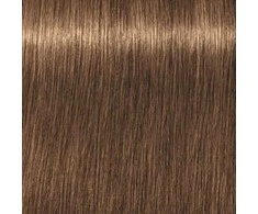 Schwarzkopf Igora Royal Absolutes ilgalaikio poveikio žilų plaukų dažai 60 ml - 7-50