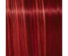 Schwarzkopf Igora Royal Fashion Lights plaukų dažai 60ml - L-88